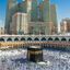 Umrah Packages from USA 12 - umrahlodges