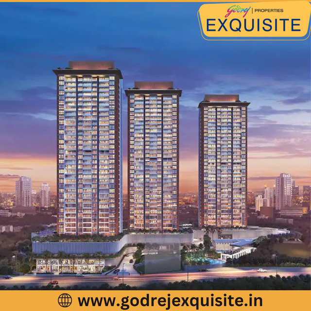 godrej-exqusite Picture Box