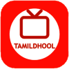 https://tamildhoool.org/