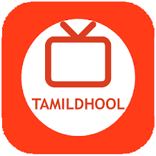 images https://tamildhoool.org/