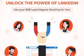 top listing site top business listing site