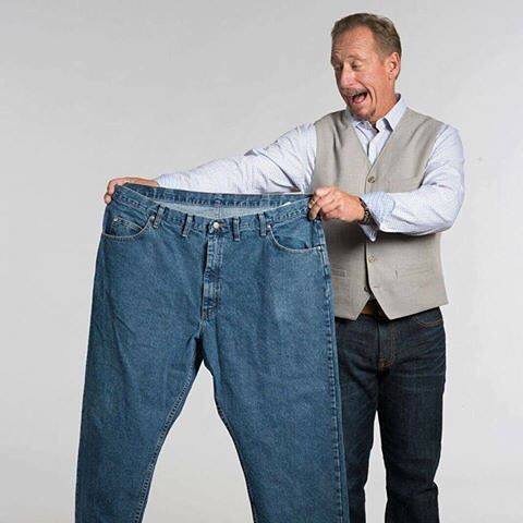 Redondo Beach Chiropractic Frank E. Kaden, D.C. Chiropractic, Inc.