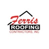 Ferris Roofing