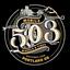 logo - 503 Mobile Wheels & Tires LLC