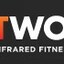 1. logo - HOTWORX - Ankeny, IA