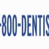 1800 Emergency Dentist Austin 24 Hour