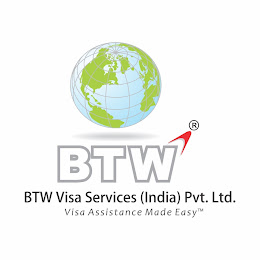 btw logo email (1) Picture Box