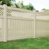 2 - Strong Line Fencing