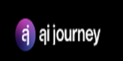 logo AIJOURNEY SOLUTIONS