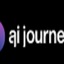 logo - AIJOURNEY SOLUTIONS