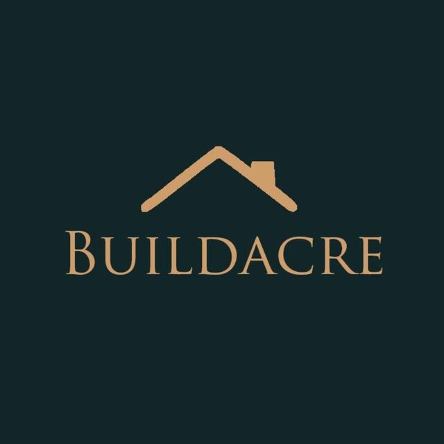 buildacre Picture Box