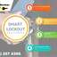 Smart Lockout Assisstance i... - Picture Box