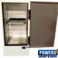 Pharmaceutical Freezer Manu... - Picture Box