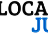 local-junk-cars - Local Junk Cars