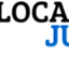 local-junk-cars - Local Junk Cars