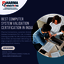 Best Computer System Valida... - Best Computer System Validation Certification in India - Pharma Connections