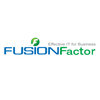 Fusion Factor Corporation - IT Support & Managed IT Ser...