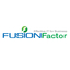 Fusion Factor Corporation - IT Support & Managed IT Services