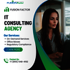 IT Consulting Services - IT Support & Managed IT Ser...