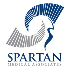 logo square Spartan Medical Associates
