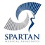 logo square - Spartan Medical Associates