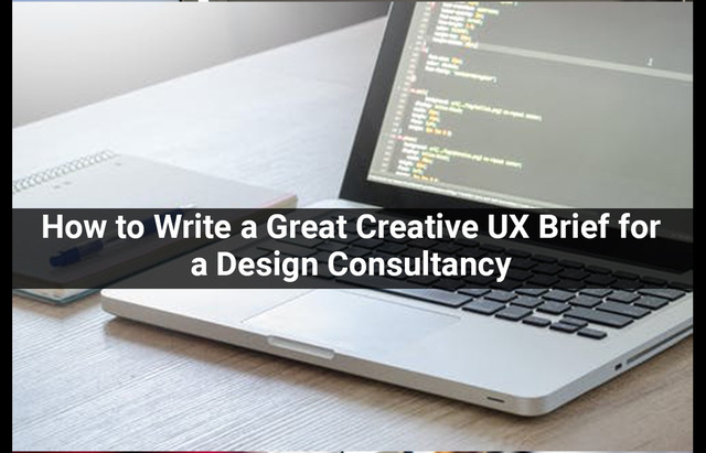 How-to-Write-a-Great-Creative-UX-Brief-for-a-Desig Picture Box