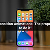 iOS-Transition-Animations-T... - Picture Box