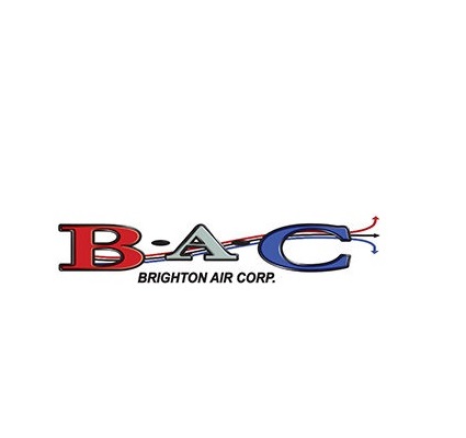 Brighton Air Corp Brighton Air Corp