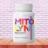 Unlock the Power of MITOLYN for Faster Weight Loss