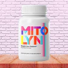 images (13) Unlock the Power of MITOLYN for Faster Weight Loss