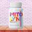 images (13) - Unlock the Power of MITOLYN for Faster Weight Loss