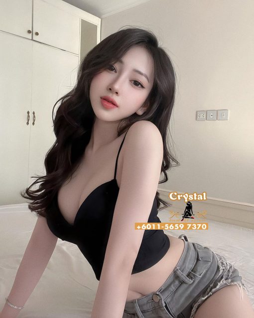 kl Escort | Localklescort Picture Box