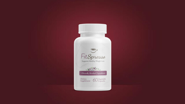 fitpresso 7 fitpresso