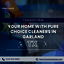 Transform Your Home with Pu... - Pure Choice