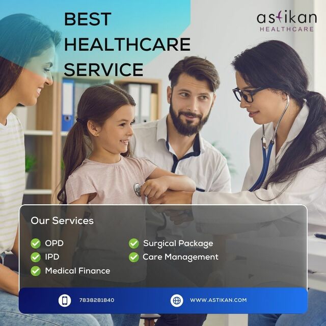 Best Healthcare Service (1) Picture Box