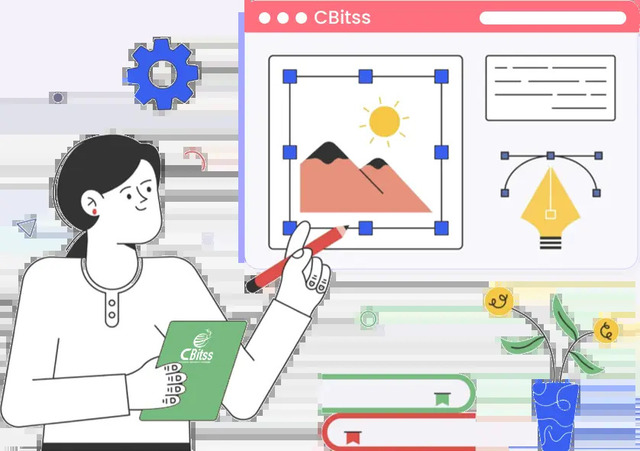 best-graphic-designing-course-in-chandigarh Graphic Designing course in Chandigarh