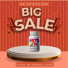 Mitolyn Reviews: A Comprehensive Insight into the Supplement