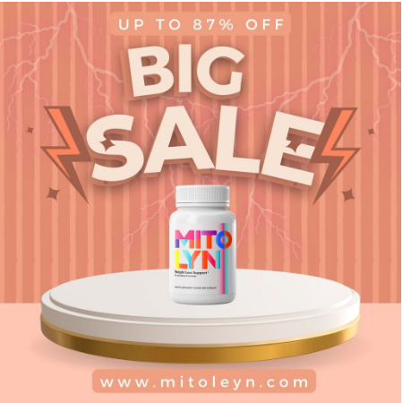 Screenshot 2024-12-10 113313 Mitolyn Reviews: A Comprehensive Insight into the Supplement