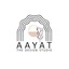Aayat-Design-Studio-Logo-1 - Aayat Event Management Surat