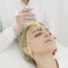 woman-beauty-clinic-filler-... - Now You Glow Med Spa