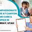 Compassionate-Care-at-Canyo... - Canyon Home Care