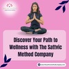 Sattvic Method Company