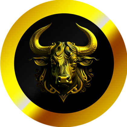 ICON-SITUS-TOTO-MACAU-TERBESAR - Anonymous