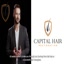 Capital Hair Restoration - ... - Capital Hair Restoration - Hair Transplant