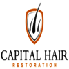 Capital-Hair-Restoration-Lo... - Capital Hair Restoration - ...