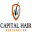 Capital-Hair-Restoration-Lo... - Capital Hair Restoration - Hair Transplant