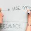 e-commerce erp integration - Picture Box