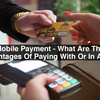 Mobile-Payment-What-Are-The... - Mapbox Vs Google Maps: What...