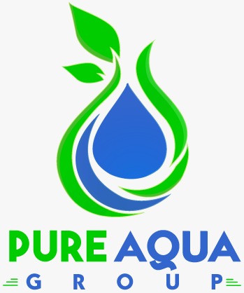 WhatsApp Image 2024-12-10 at 4.46.22 PM Picture Box