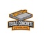 Texas Concrete Leveling Dal... - Texas Concrete Leveling